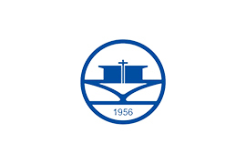 Yangzijiang Shipbuilding