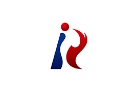 IS