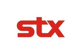 STX