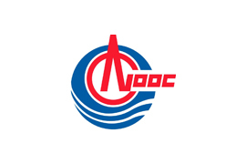 NOOC