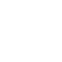 Material Supply