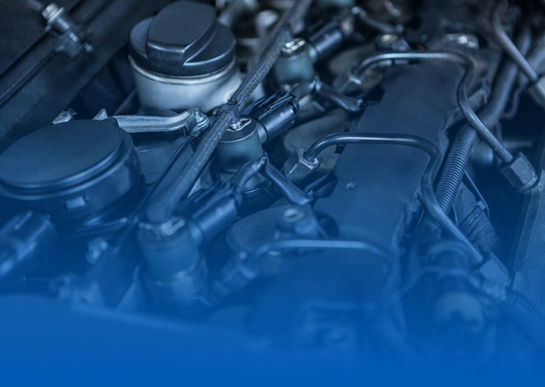 Maintenance of generator and motor drive system