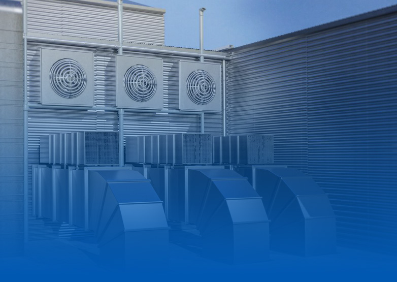Refrigeration Equipment Repair